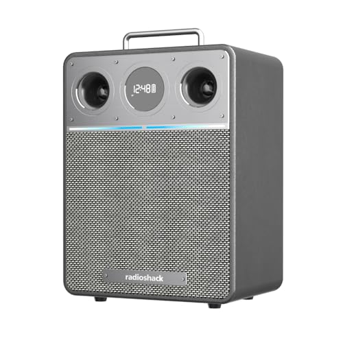 Amazon.com: RadioShack: Shop All